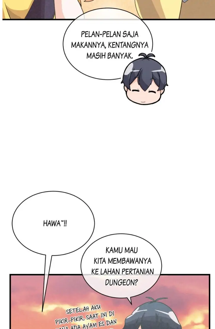 Spirit Farmer Chapter 86 - halaman 81