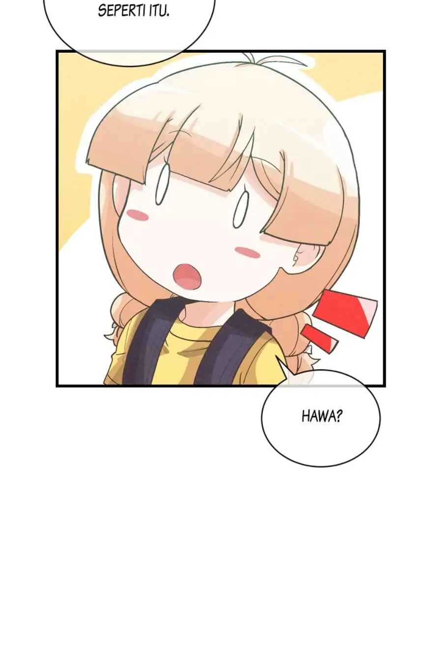 Spirit Farmer Chapter 86 - halaman 83