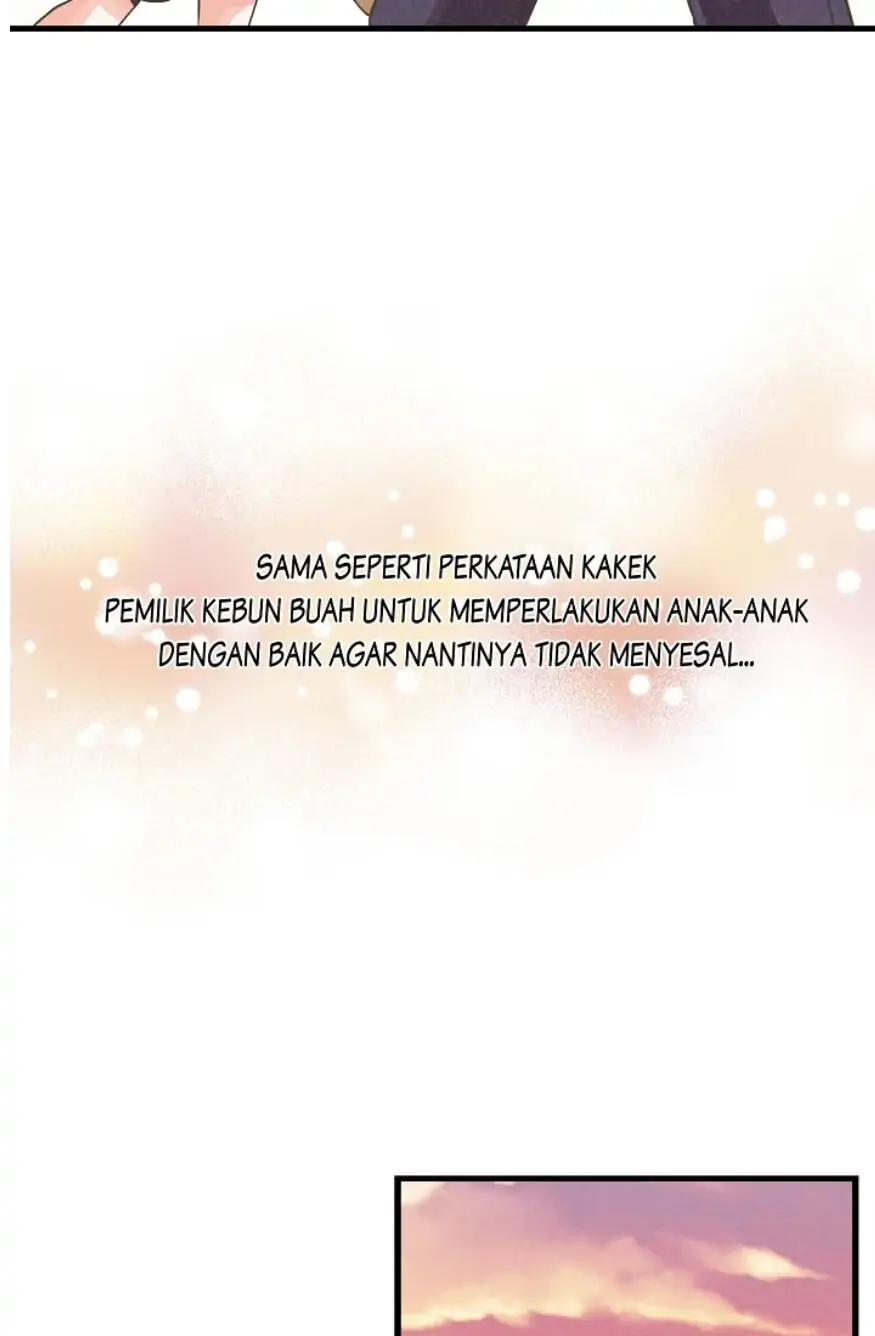 Spirit Farmer Chapter 86 - halaman 85