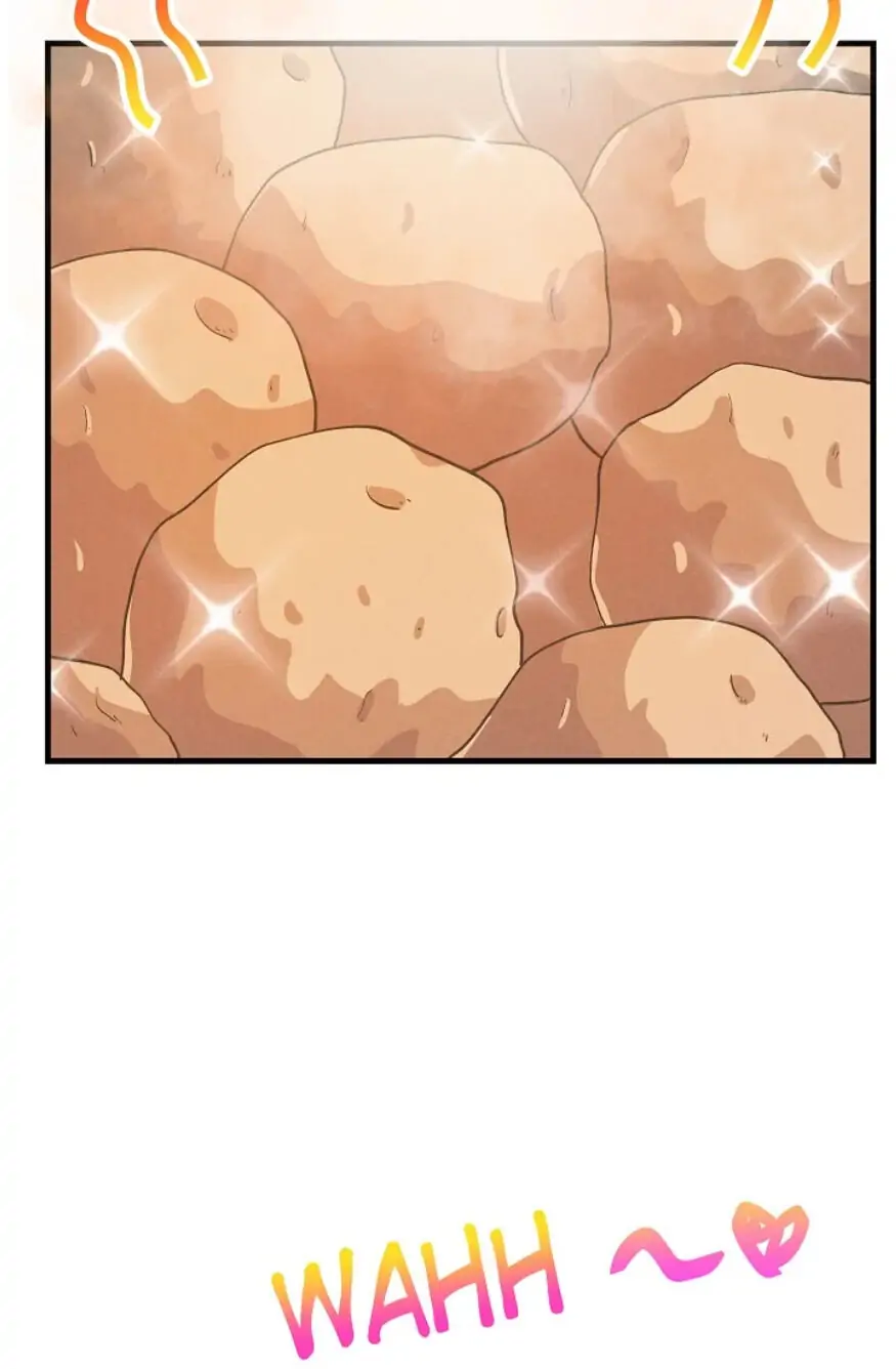 Spirit Farmer Chapter 86 - halaman 87