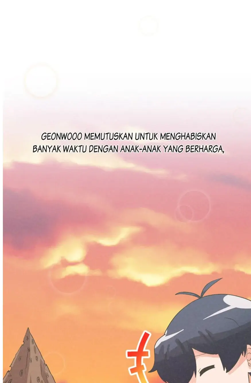 Spirit Farmer Chapter 86 - halaman 89
