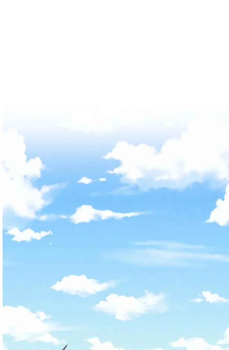 Spirit Farmer Chapter 86 - halaman 9
