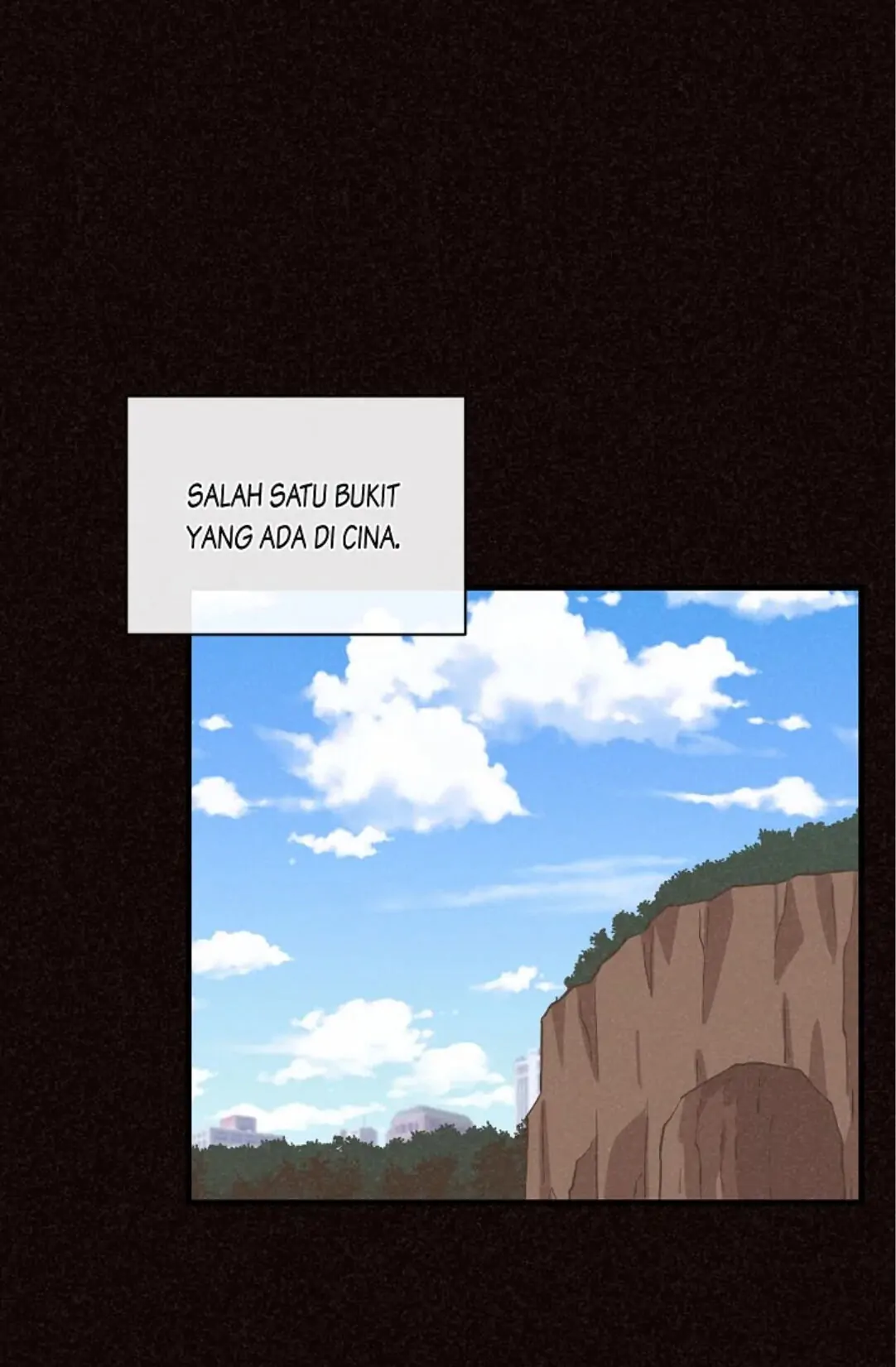 Spirit Farmer Chapter 87 - halaman 1
