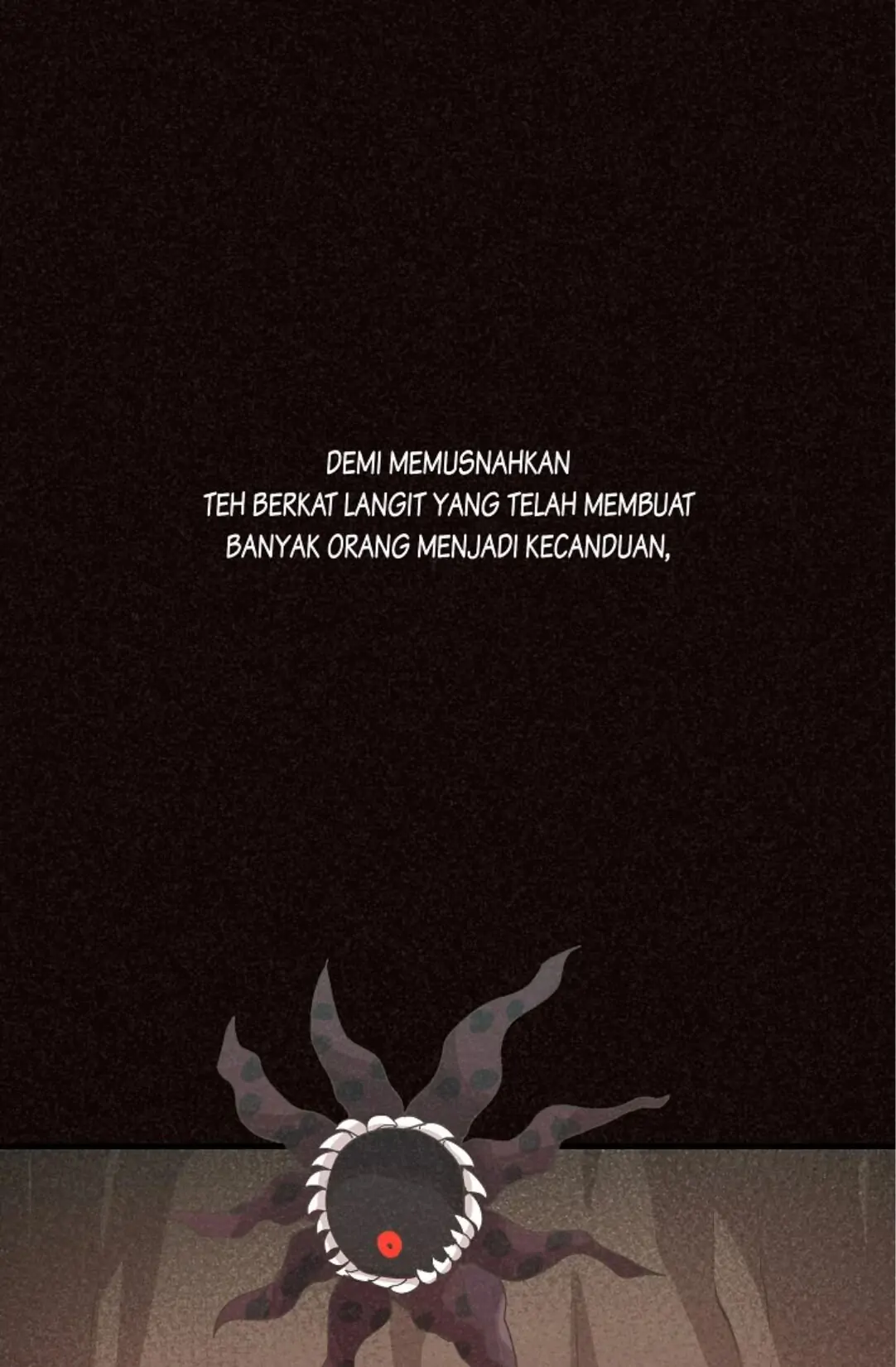 Spirit Farmer Chapter 87 - halaman 11