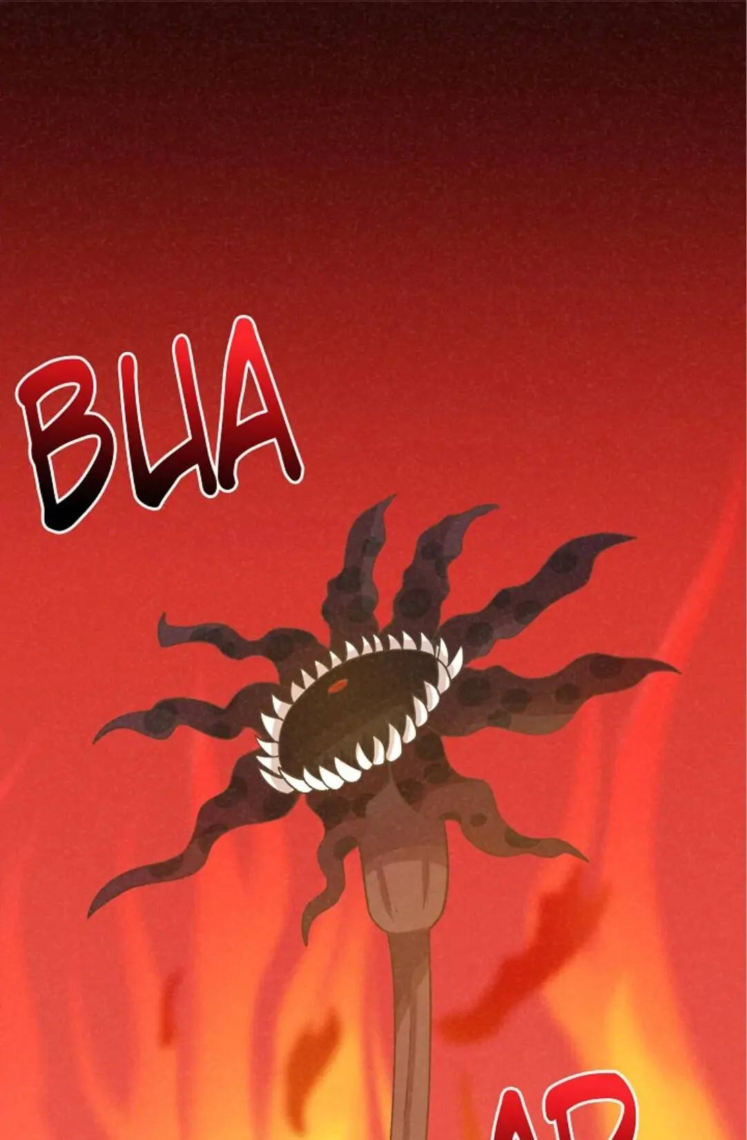 Spirit Farmer Chapter 87 - halaman 13