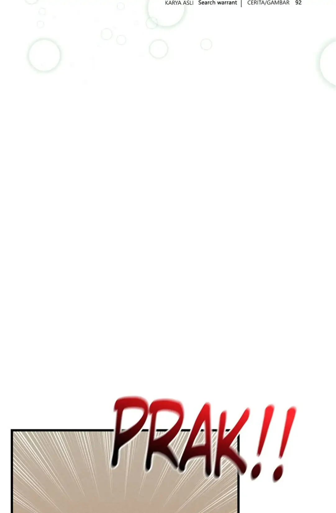 Spirit Farmer Chapter 87 - halaman 16
