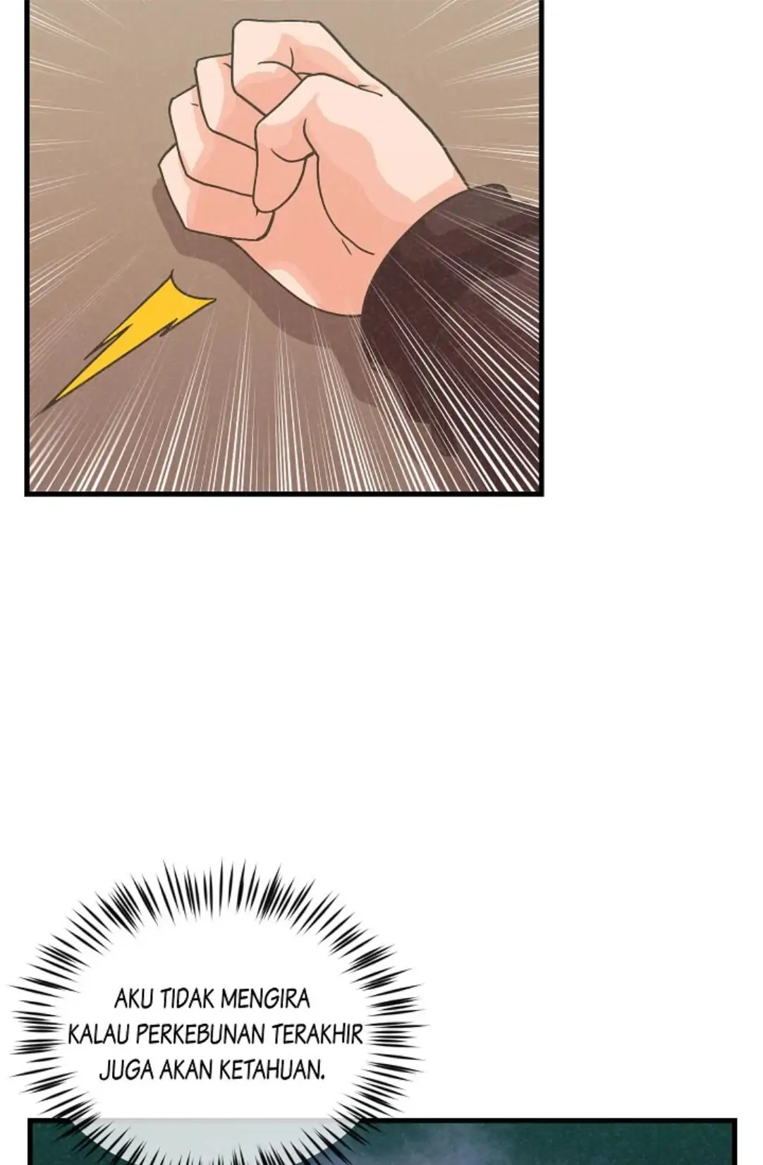Spirit Farmer Chapter 87 - halaman 17