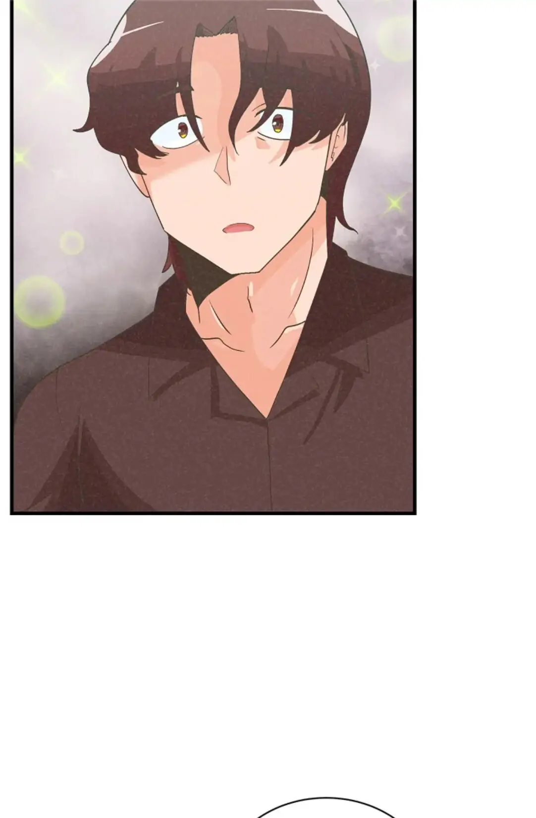 Spirit Farmer Chapter 87 - halaman 28