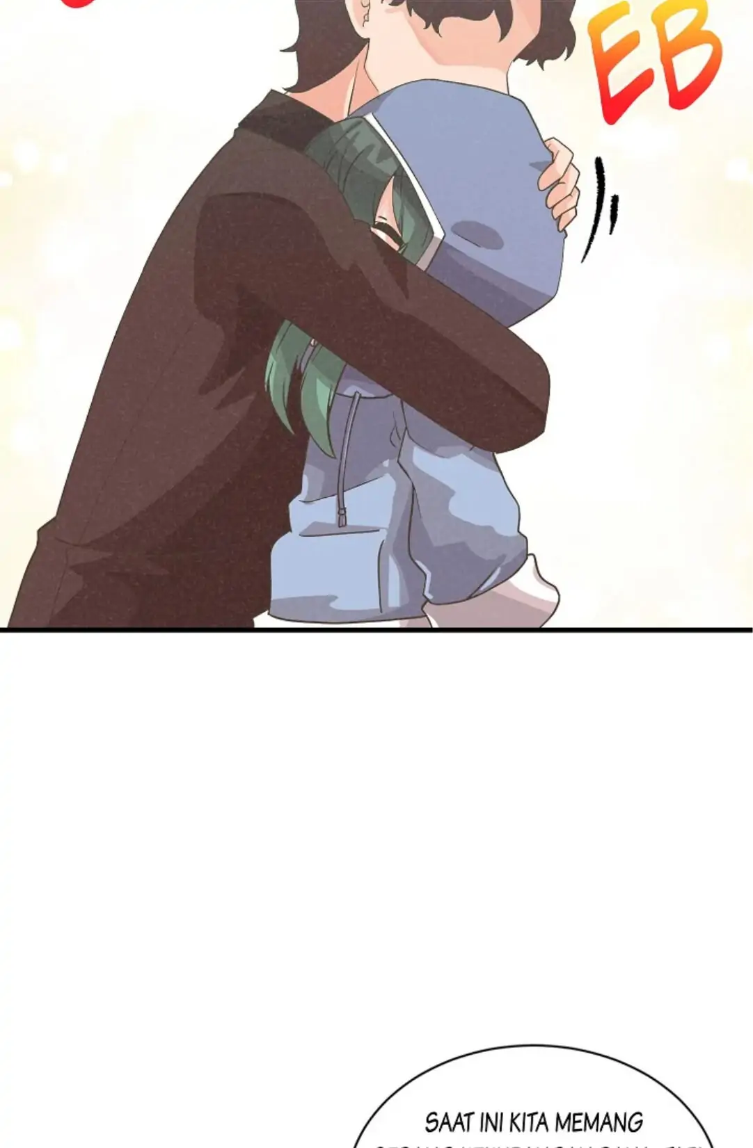 Spirit Farmer Chapter 87 - halaman 32