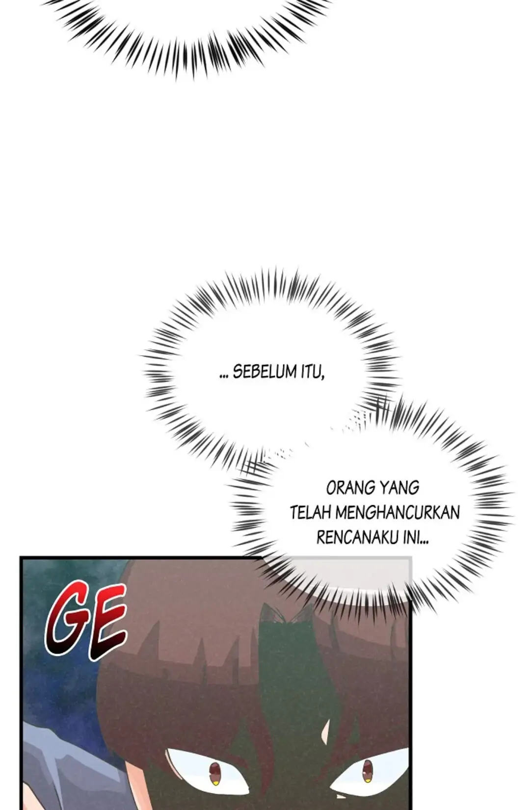 Spirit Farmer Chapter 87 - halaman 35