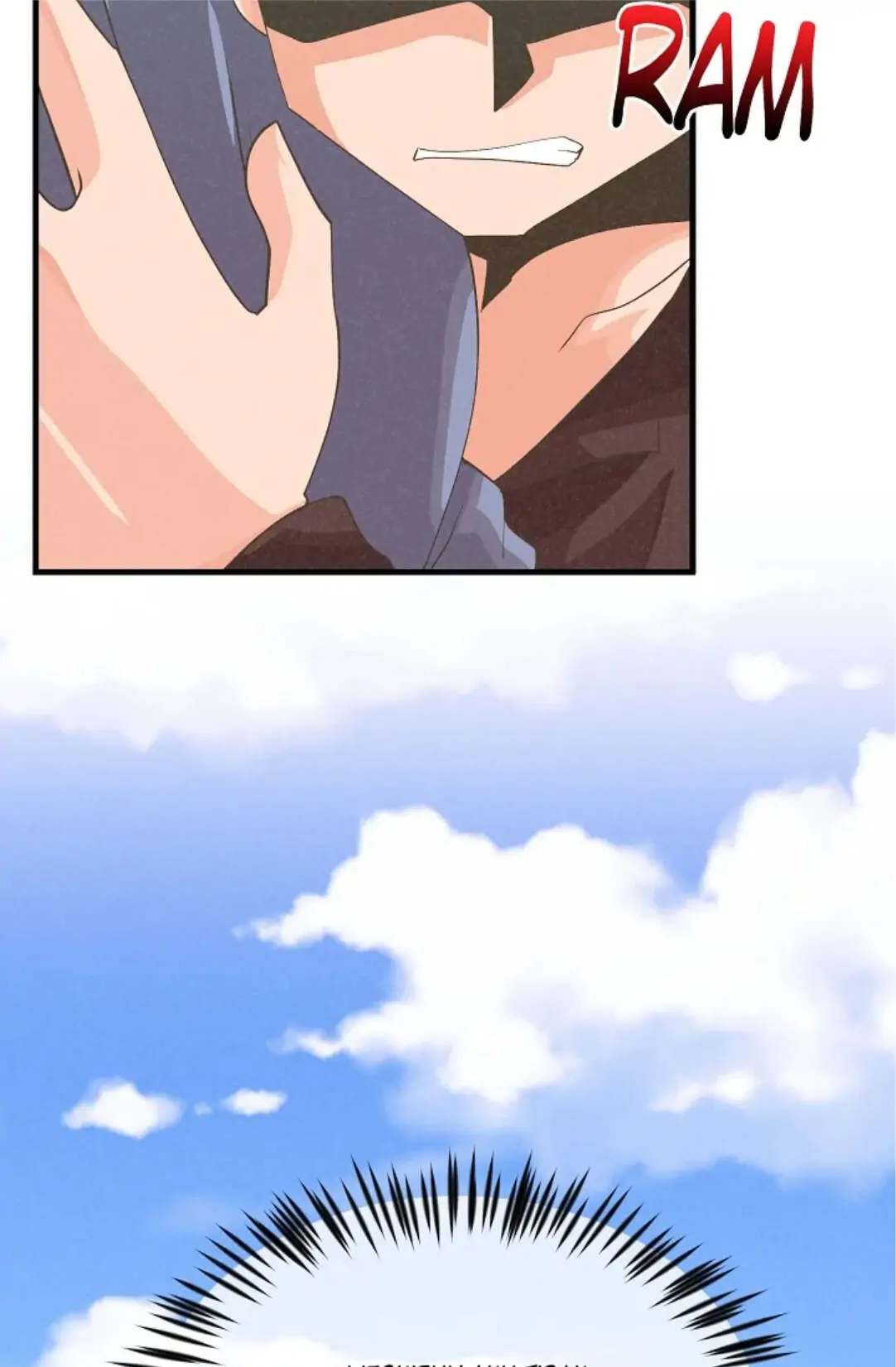 Spirit Farmer Chapter 87 - halaman 36