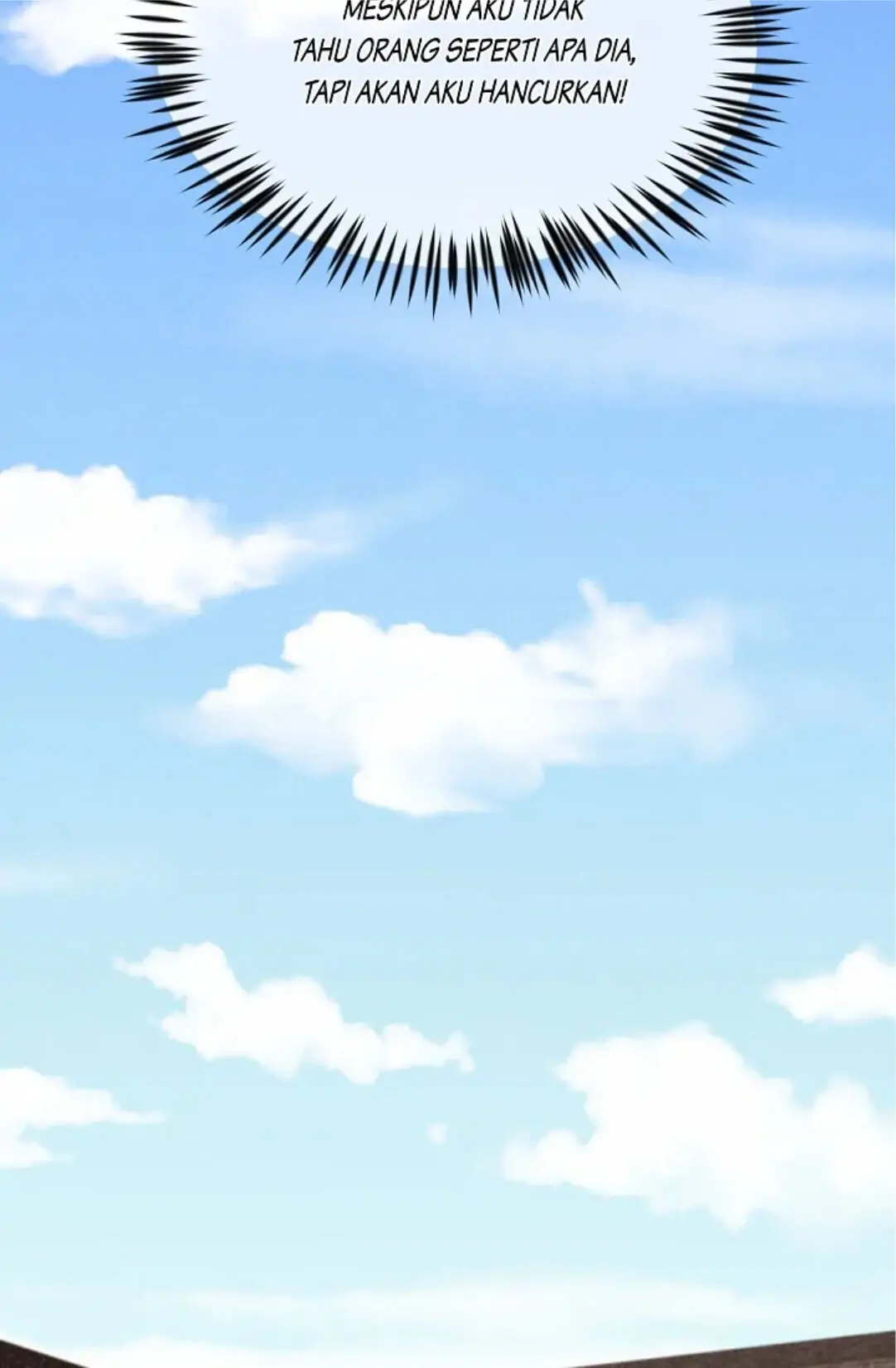 Spirit Farmer Chapter 87 - halaman 37