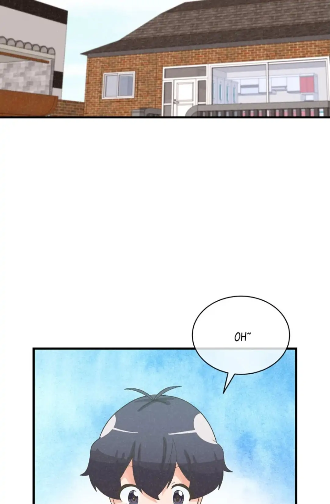 Spirit Farmer Chapter 87 - halaman 38