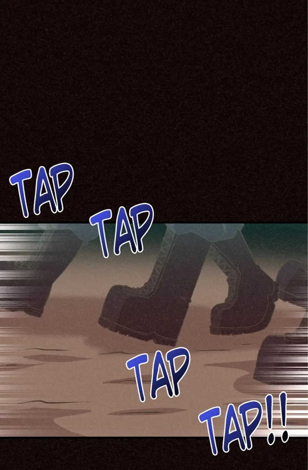 Spirit Farmer Chapter 87 - halaman 4