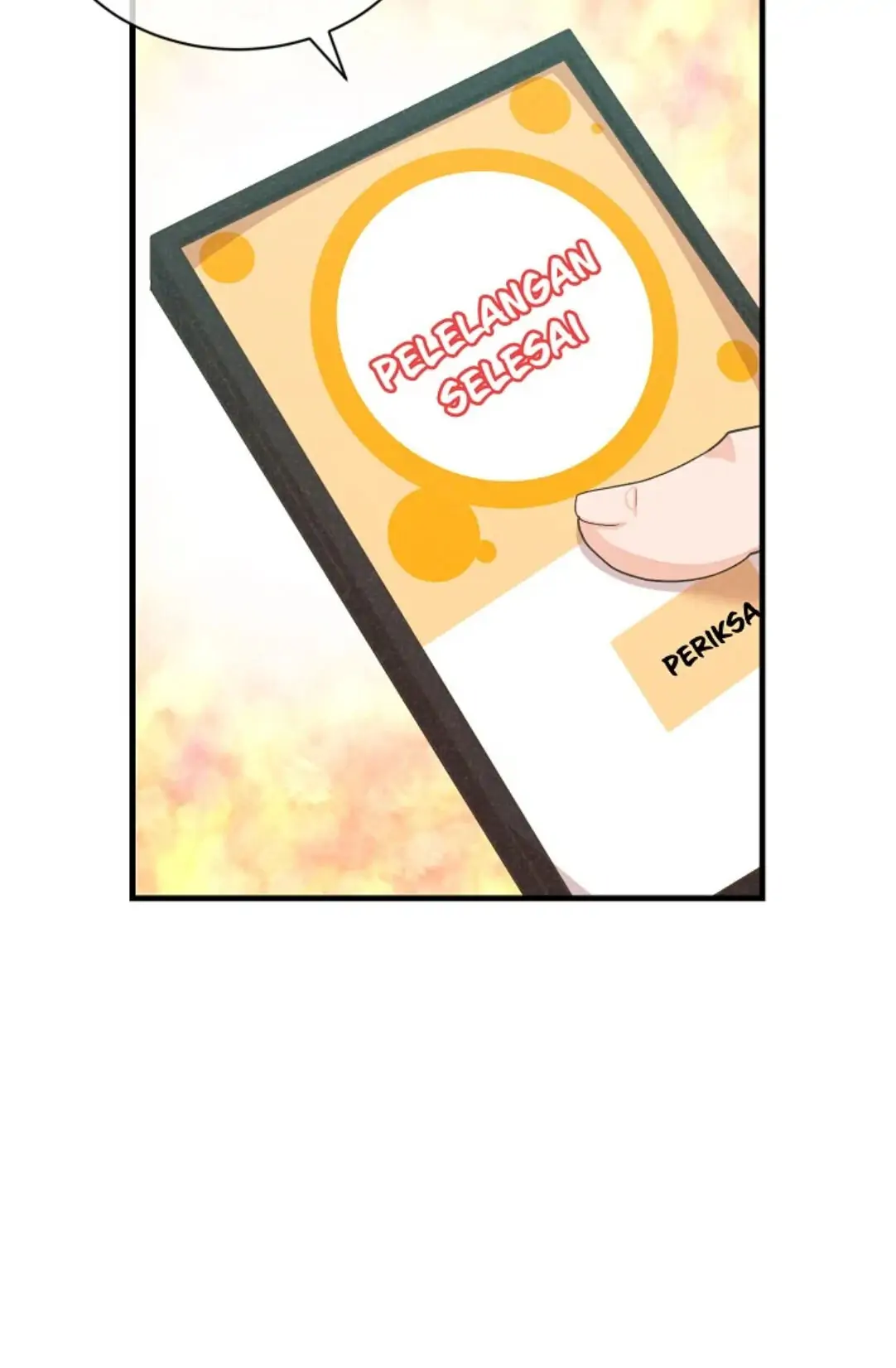 Spirit Farmer Chapter 87 - halaman 40