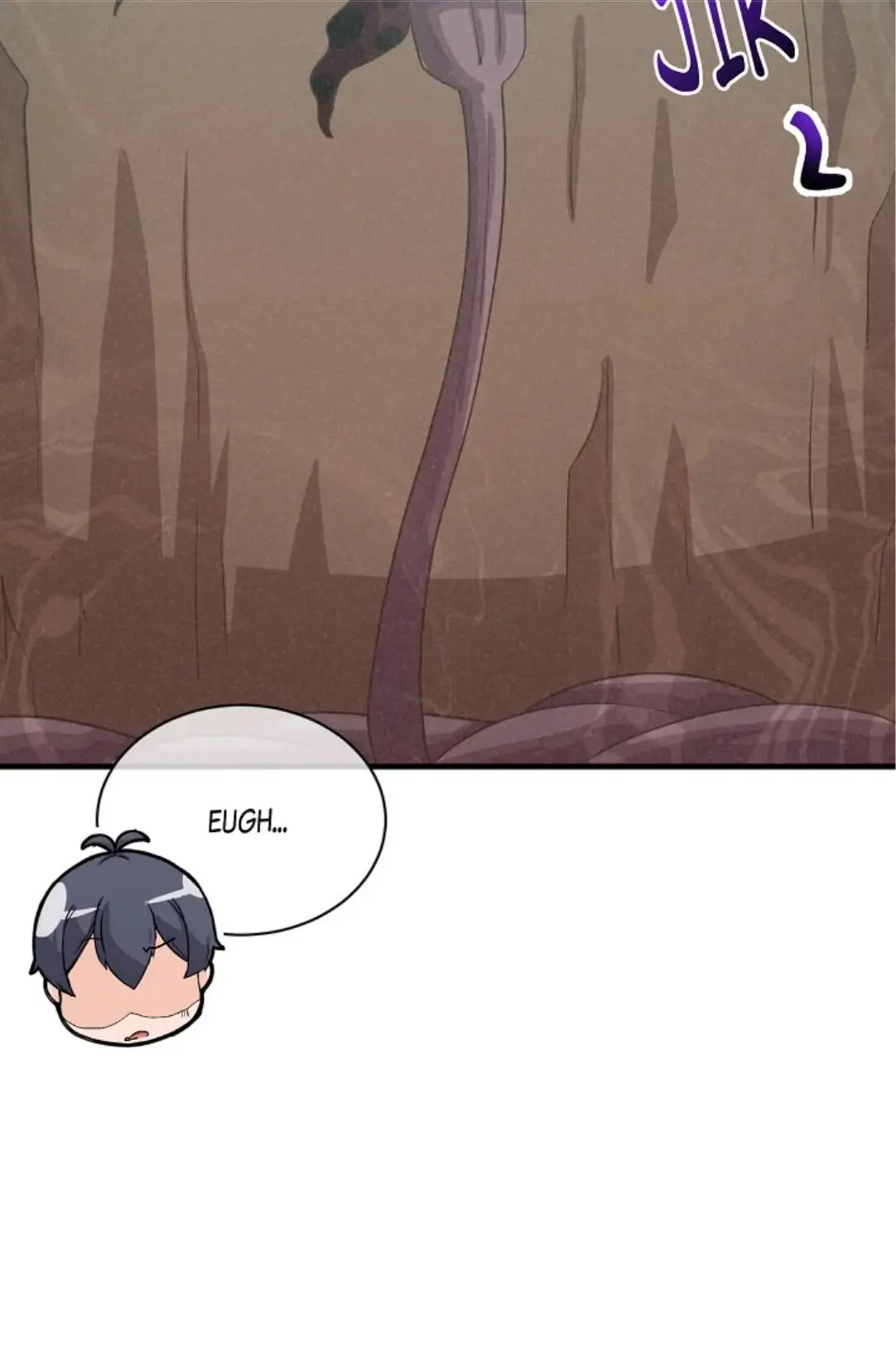 Spirit Farmer Chapter 87 - halaman 47