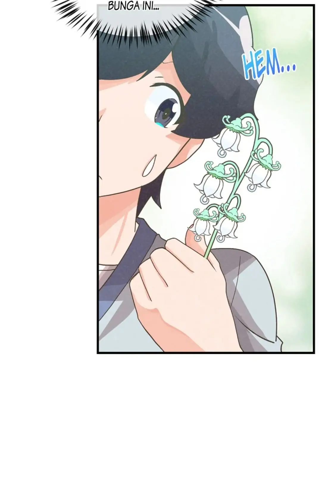 Spirit Farmer Chapter 87 - halaman 56