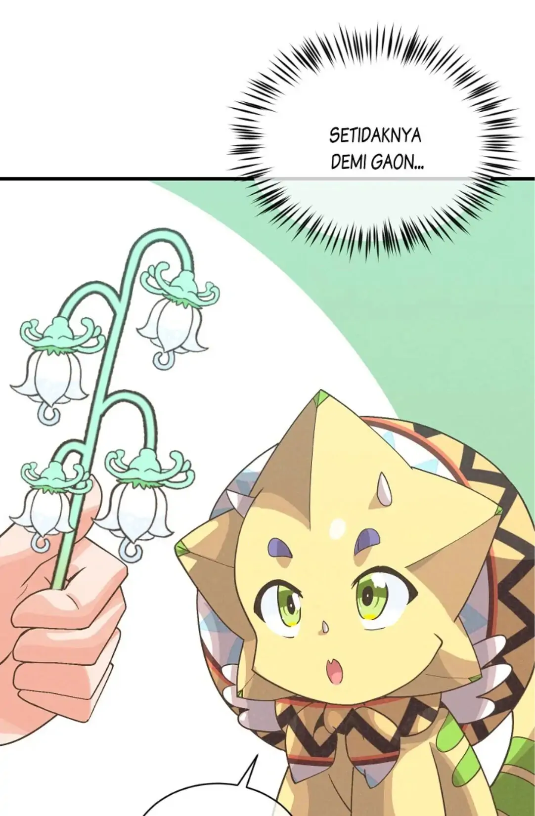 Spirit Farmer Chapter 87 - halaman 57
