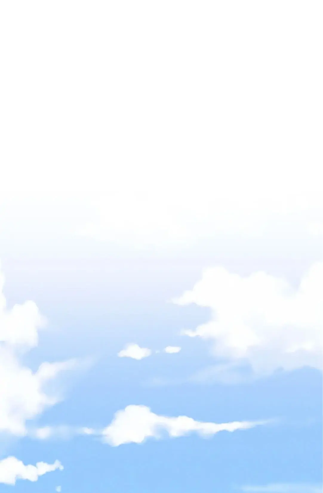 Spirit Farmer Chapter 87 - halaman 65