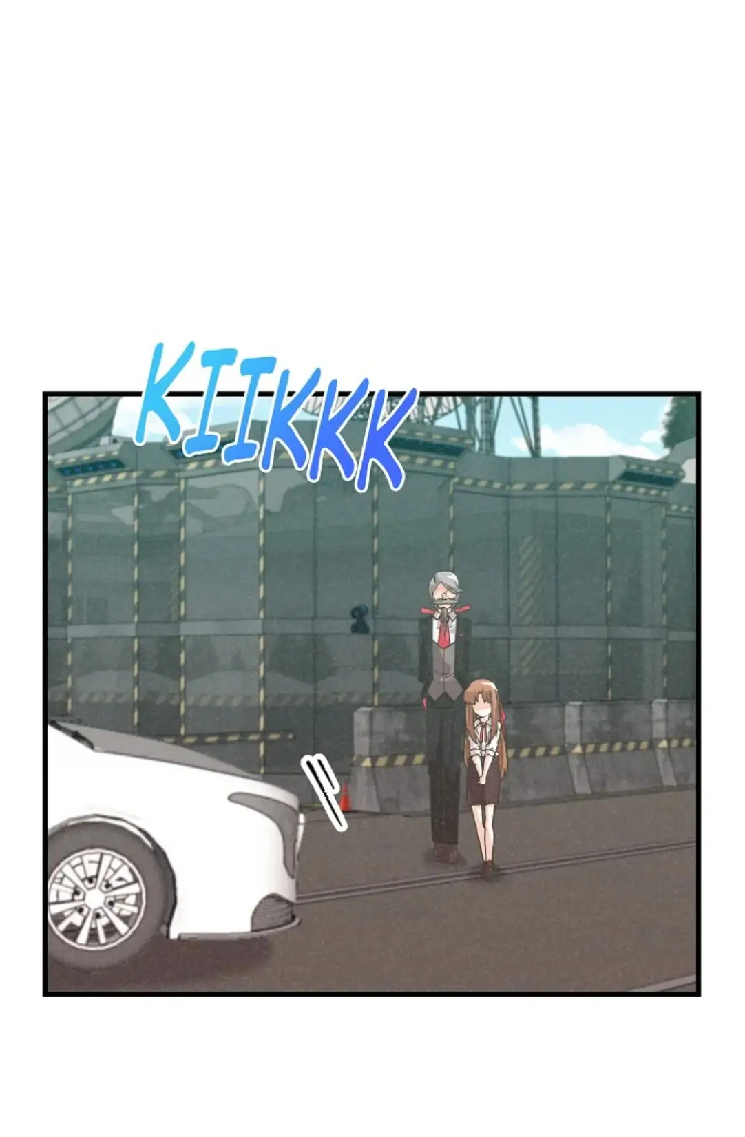 Spirit Farmer Chapter 87 - halaman 67