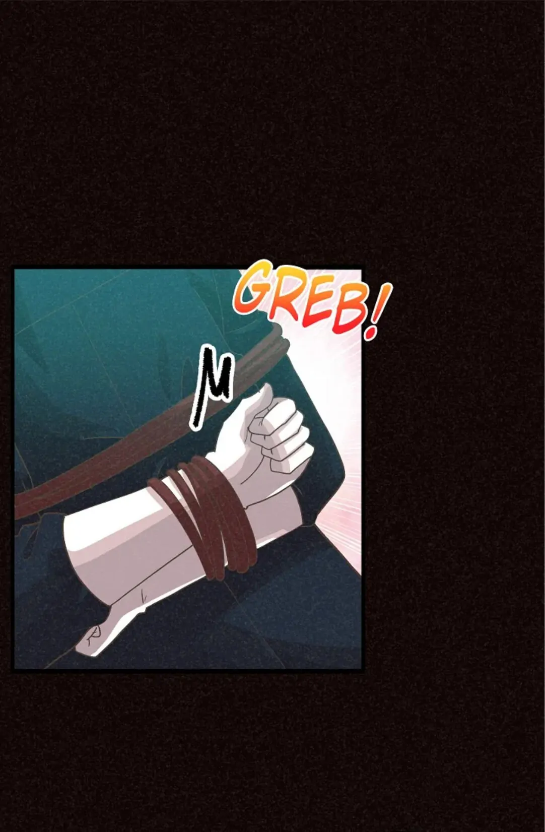 Spirit Farmer Chapter 87 - halaman 7