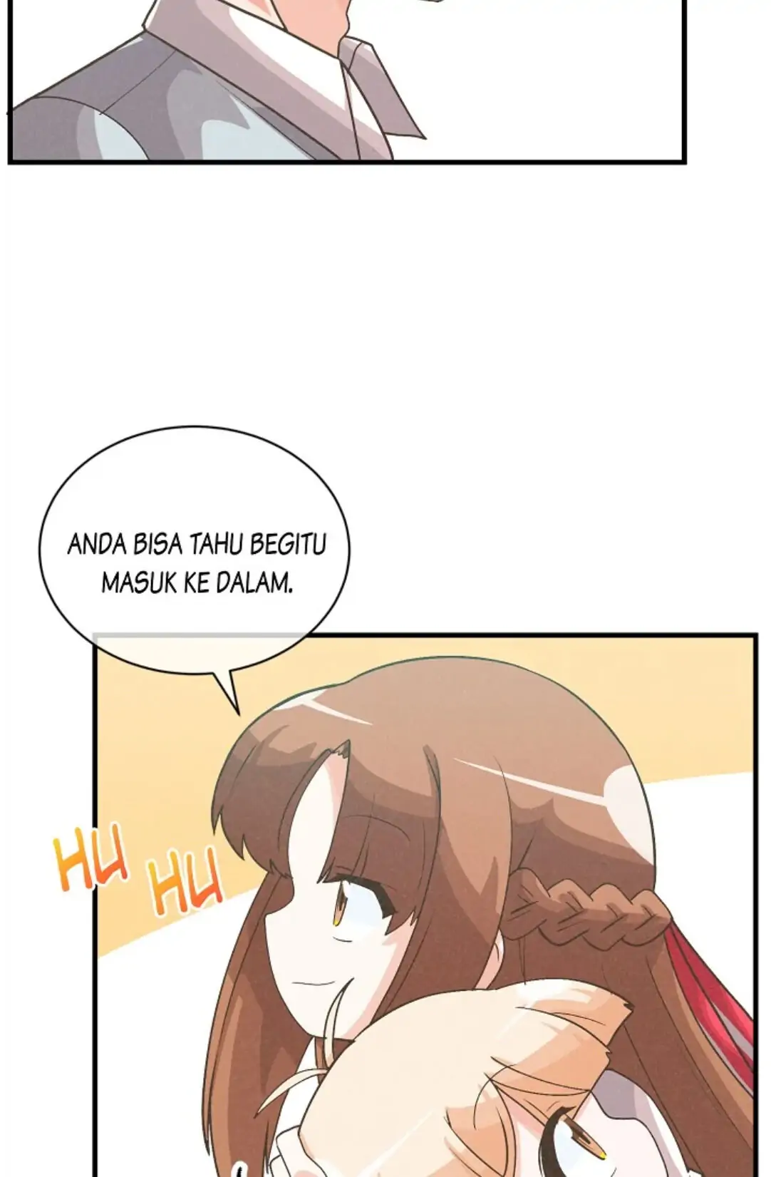 Spirit Farmer Chapter 87 - halaman 73