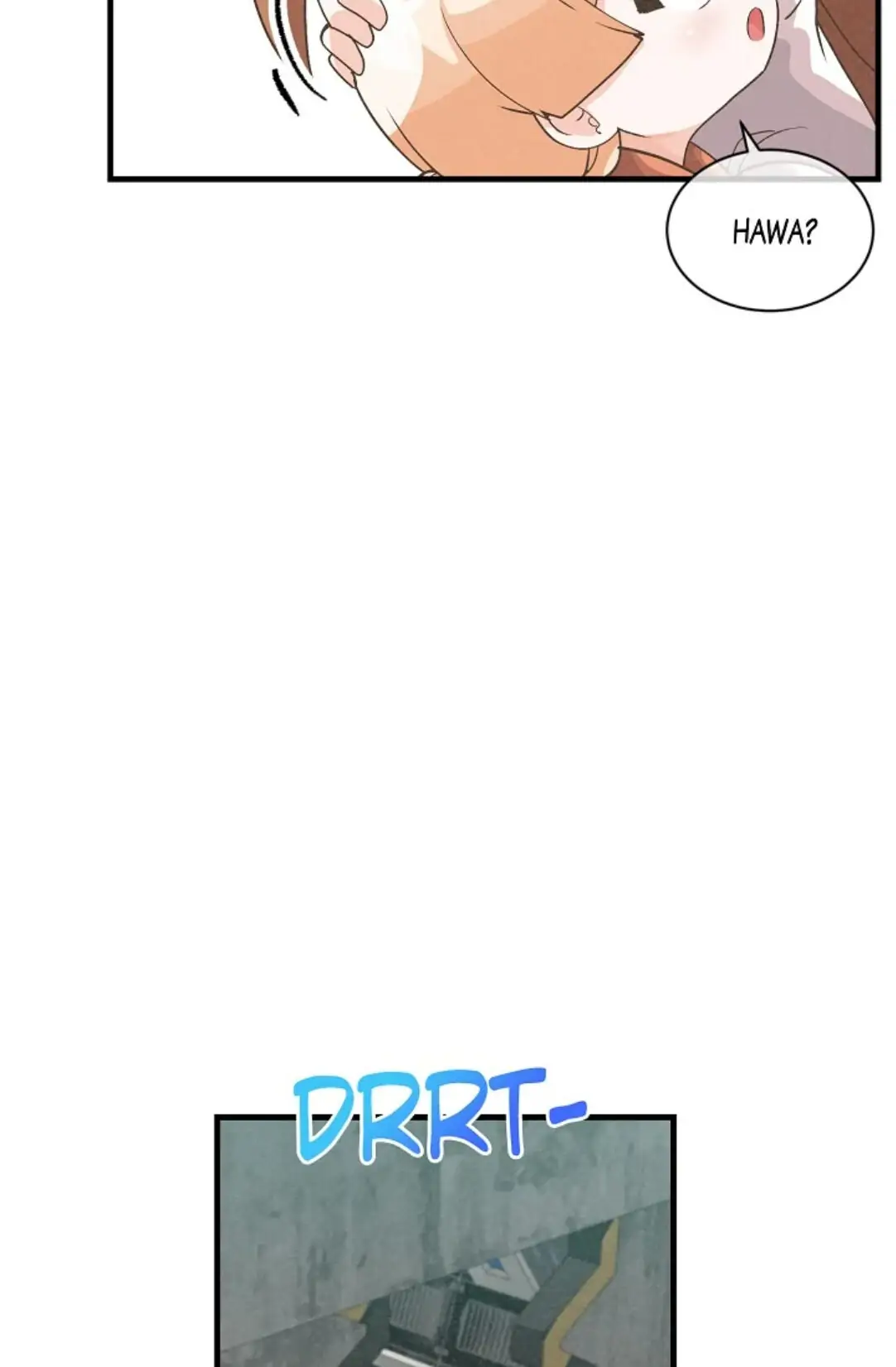 Spirit Farmer Chapter 87 - halaman 74