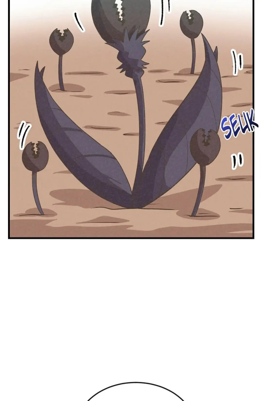 Spirit Farmer Chapter 87 - halaman 78