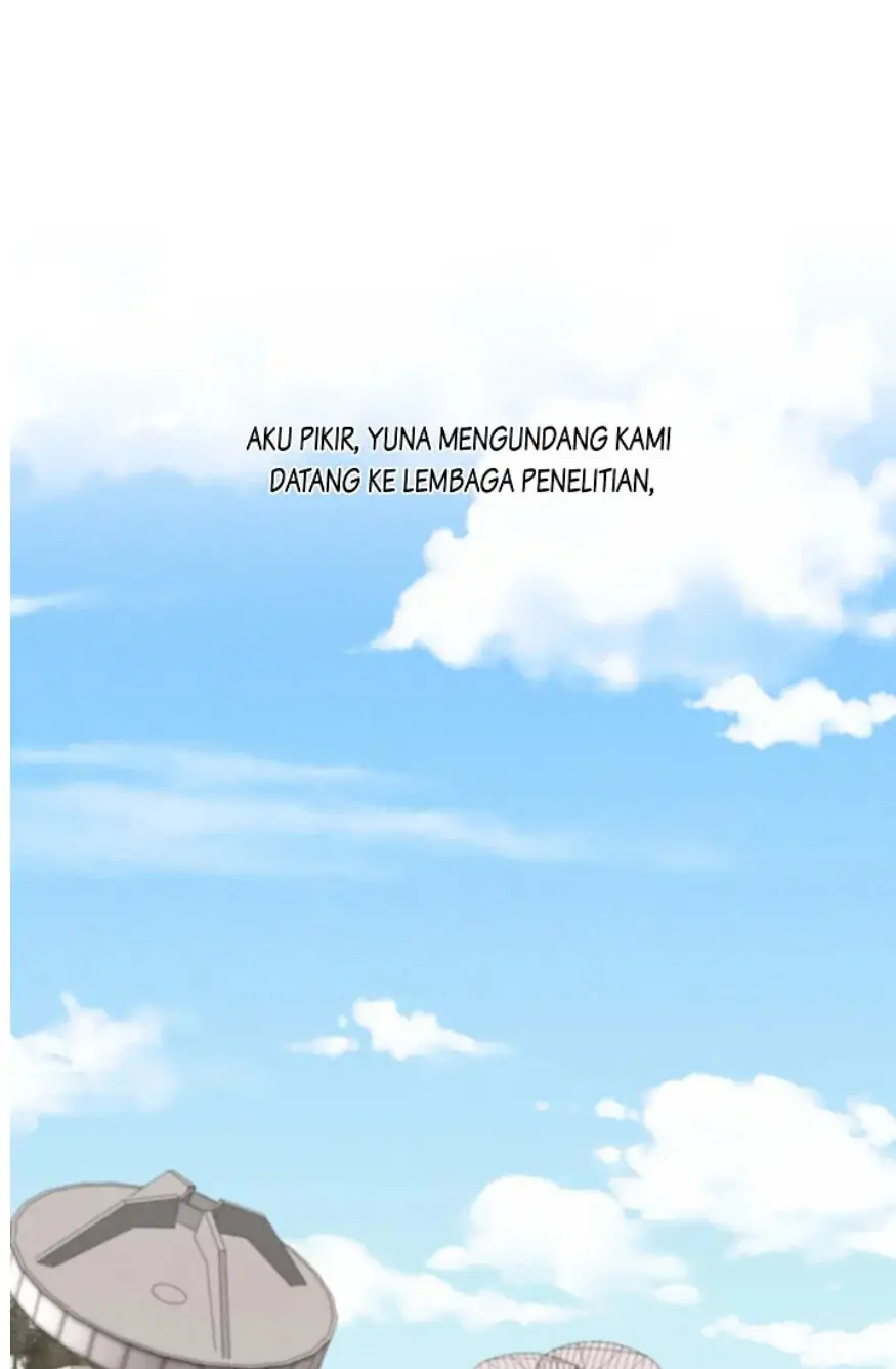 Spirit Farmer Chapter 88 - halaman 1