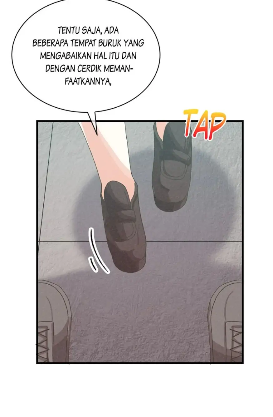 Spirit Farmer Chapter 88 - halaman 12