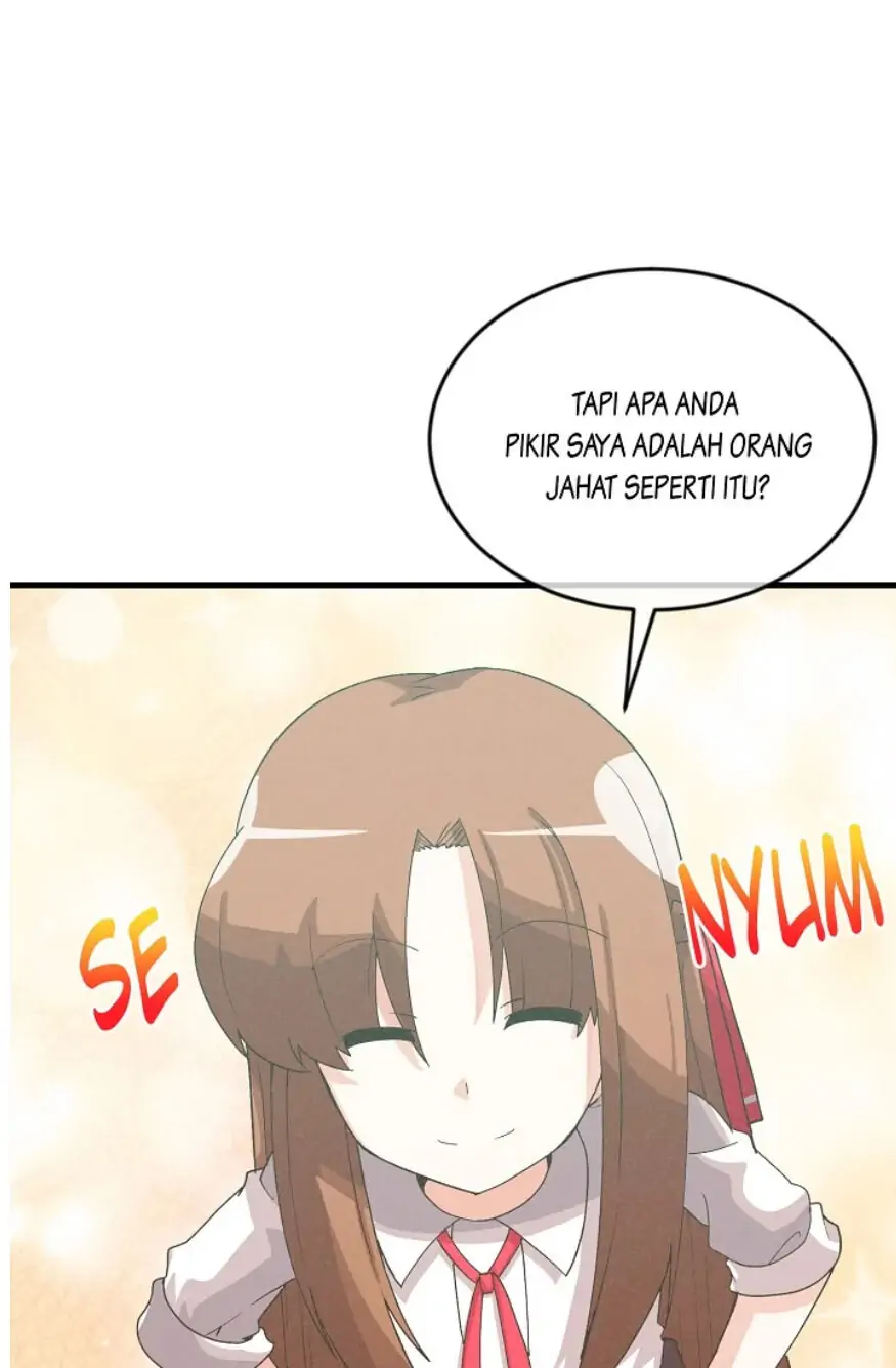 Spirit Farmer Chapter 88 - halaman 13