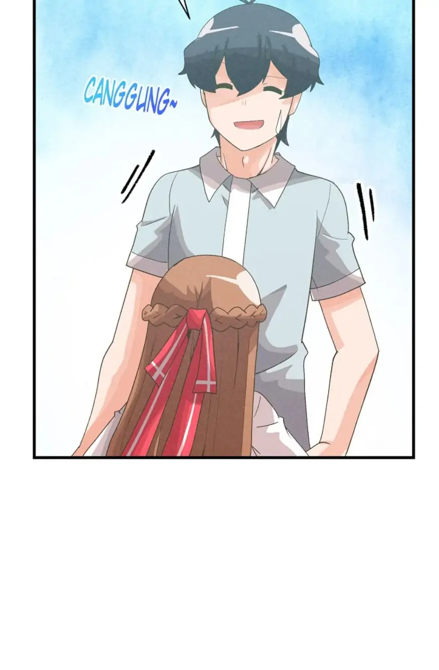Spirit Farmer Chapter 88 - halaman 15