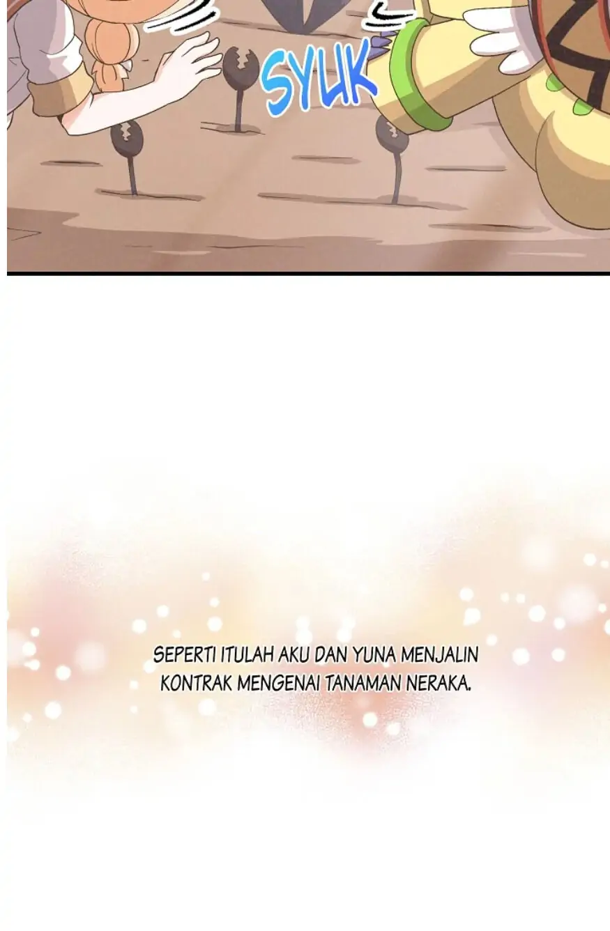 Spirit Farmer Chapter 88 - halaman 18
