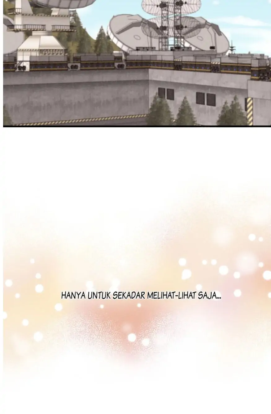 Spirit Farmer Chapter 88 - halaman 2