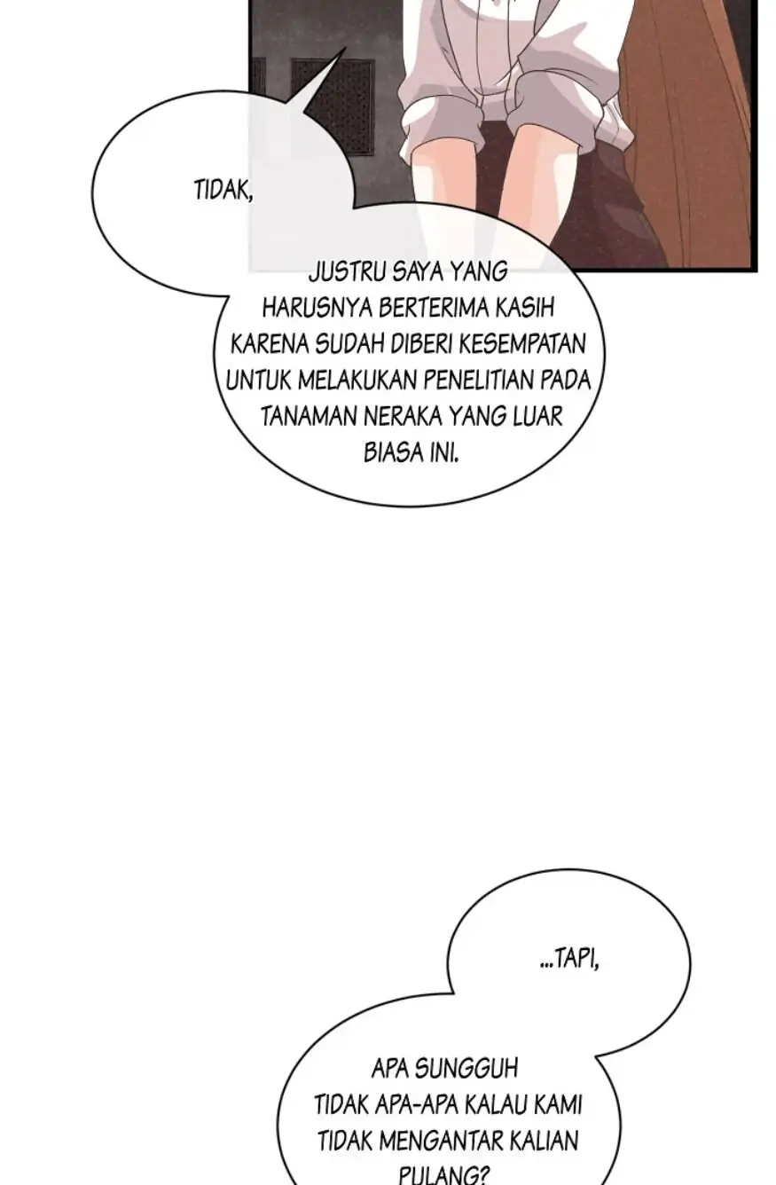 Spirit Farmer Chapter 88 - halaman 23