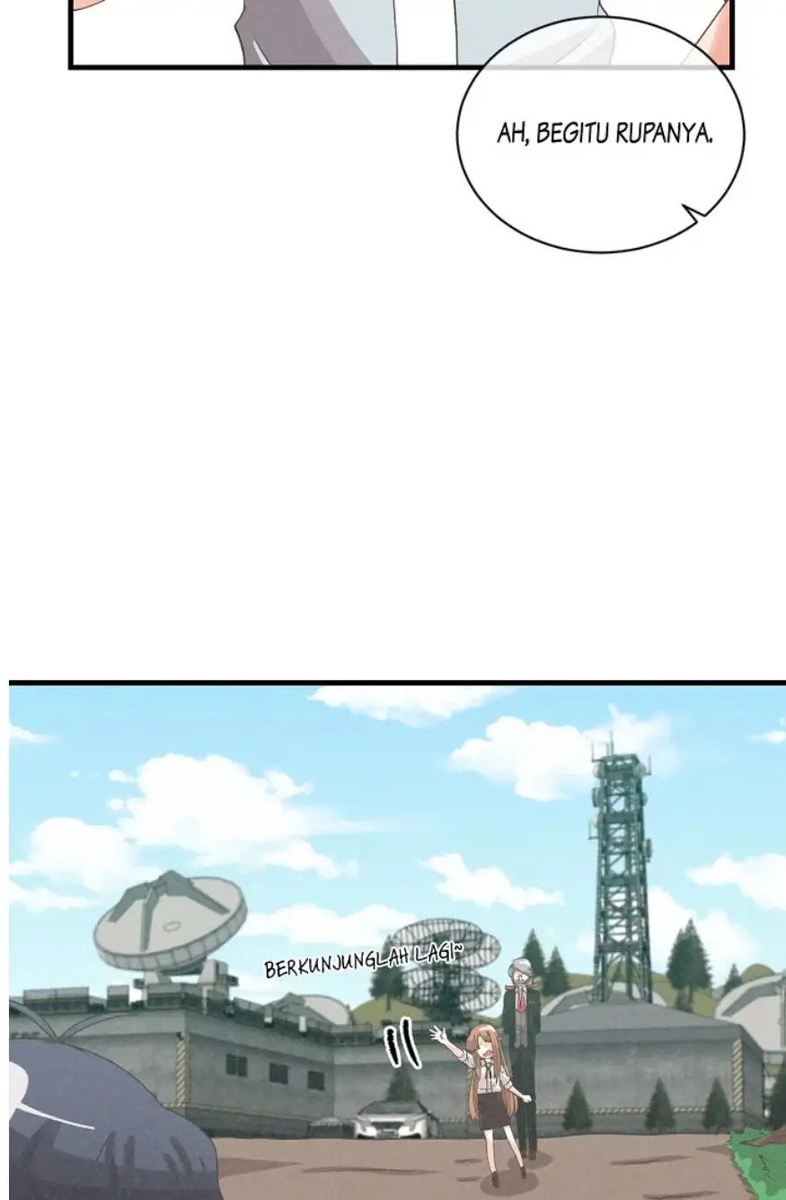 Spirit Farmer Chapter 88 - halaman 26