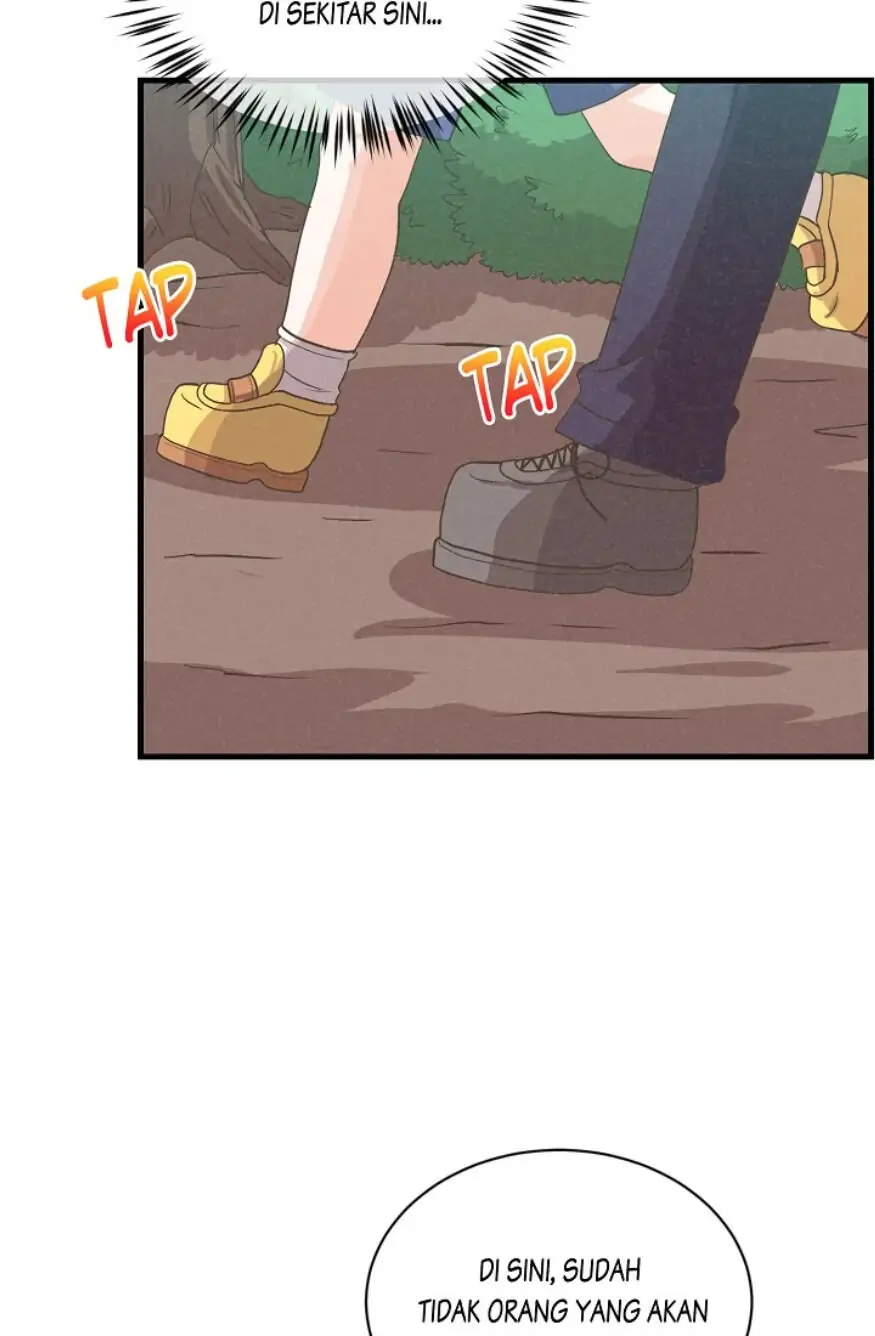Spirit Farmer Chapter 88 - halaman 28