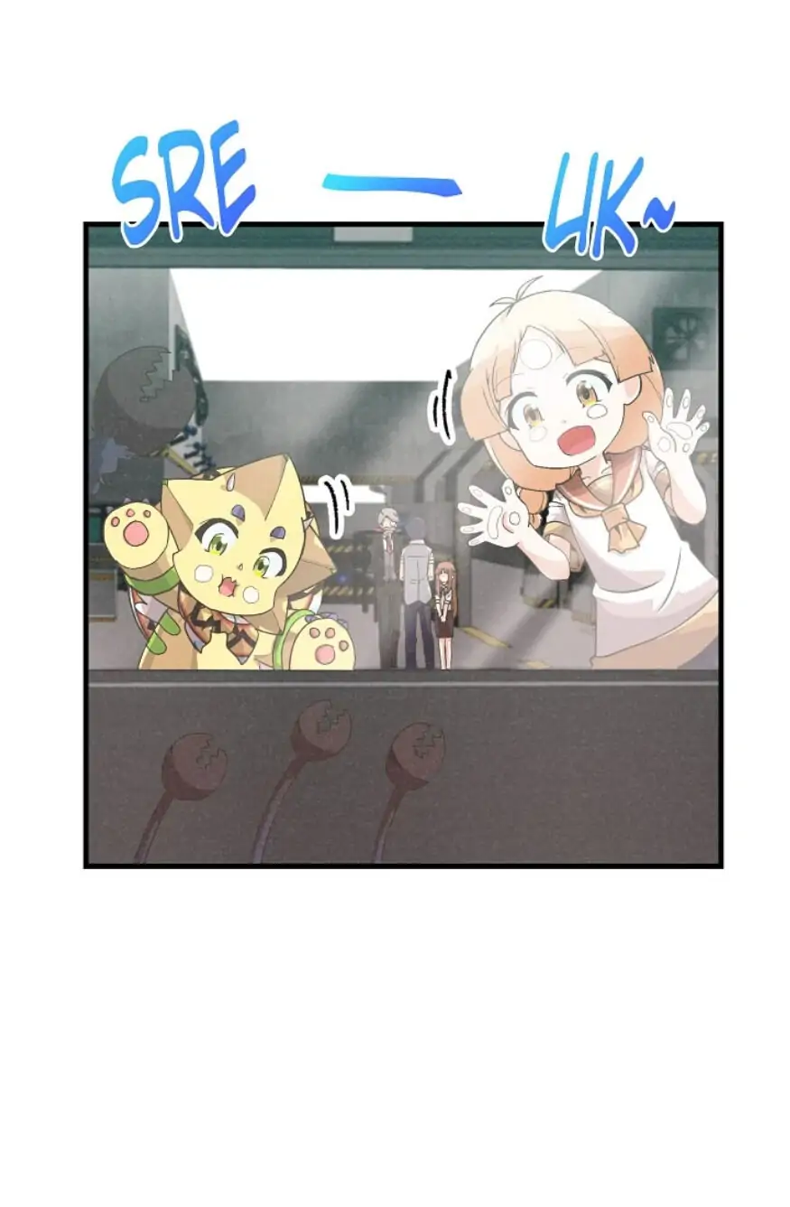 Spirit Farmer Chapter 88 - halaman 3