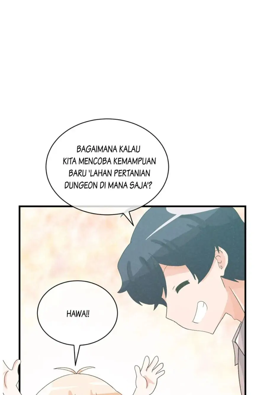 Spirit Farmer Chapter 88 - halaman 30