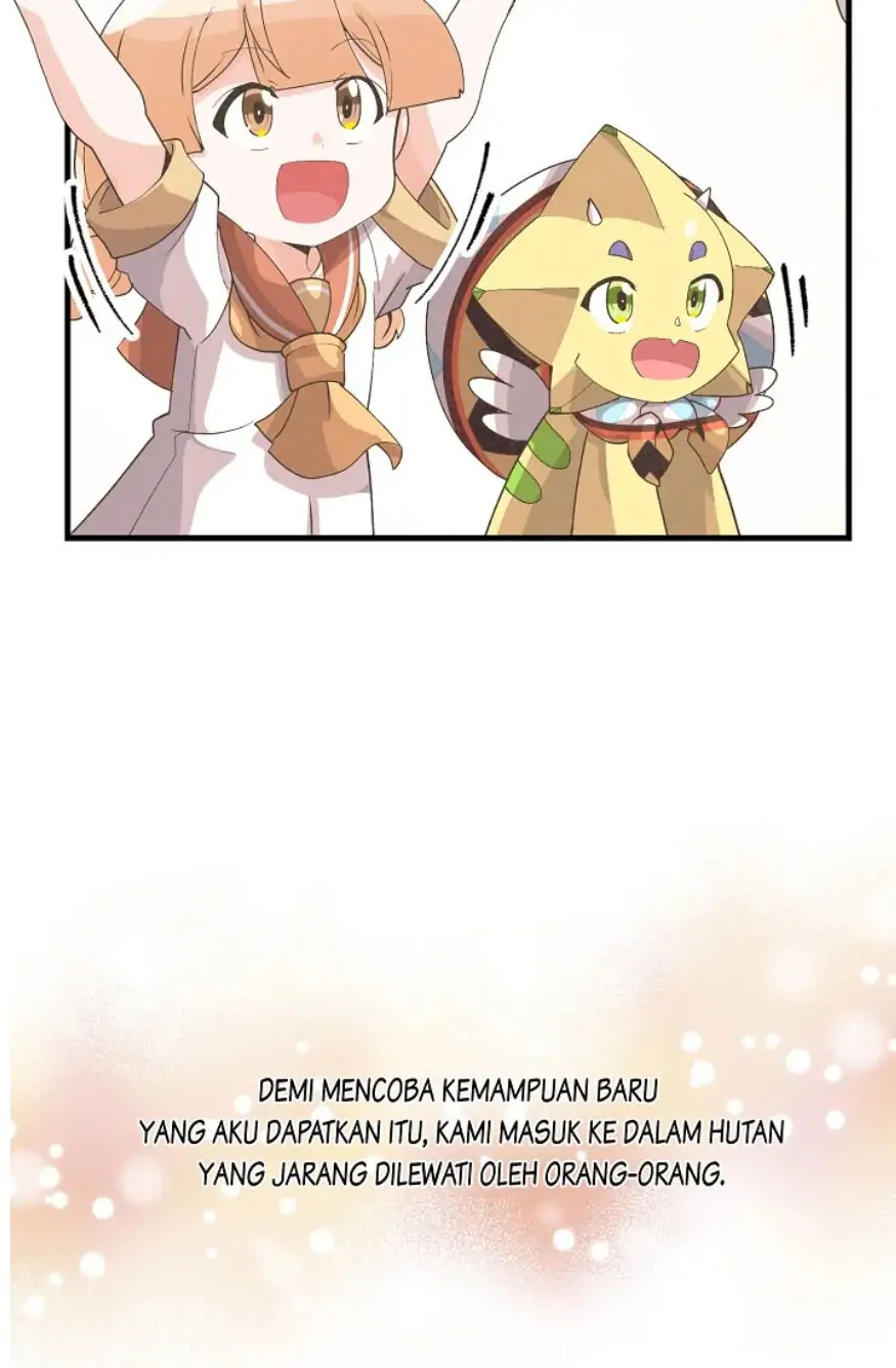 Spirit Farmer Chapter 88 - halaman 31