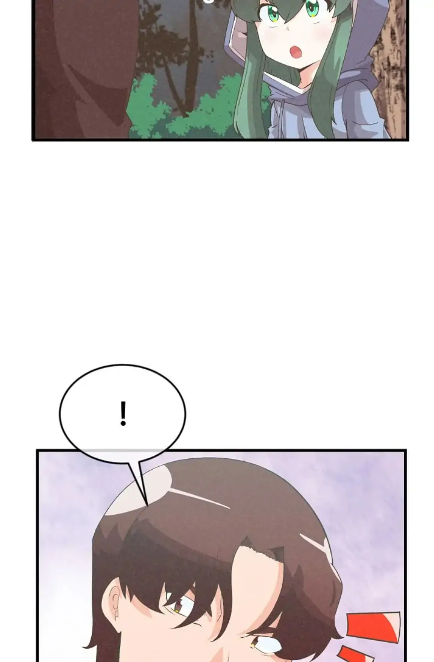 Spirit Farmer Chapter 88 - halaman 36