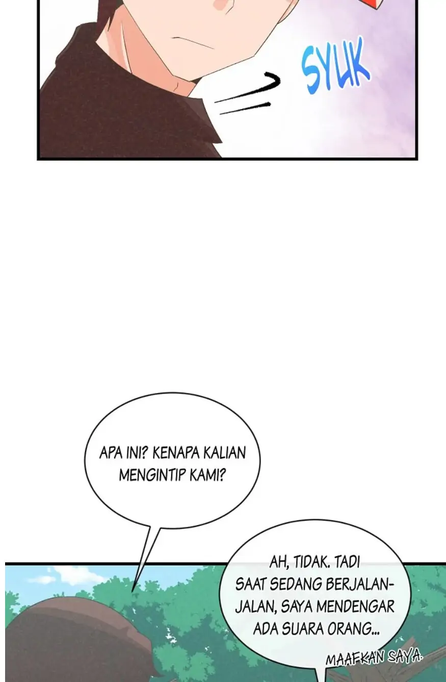 Spirit Farmer Chapter 88 - halaman 37