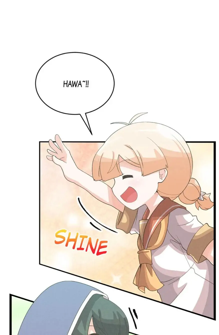 Spirit Farmer Chapter 88 - halaman 40