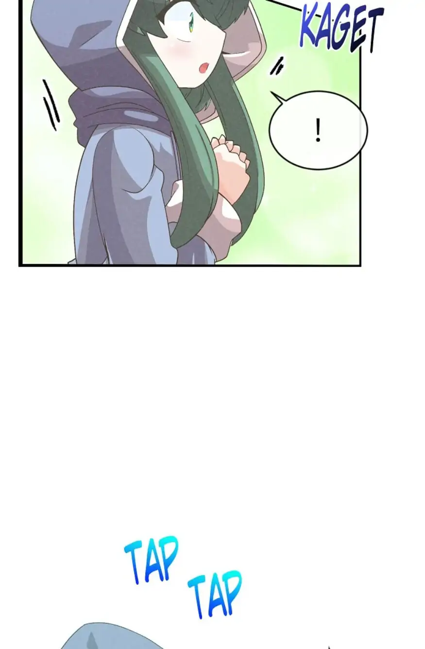 Spirit Farmer Chapter 88 - halaman 41