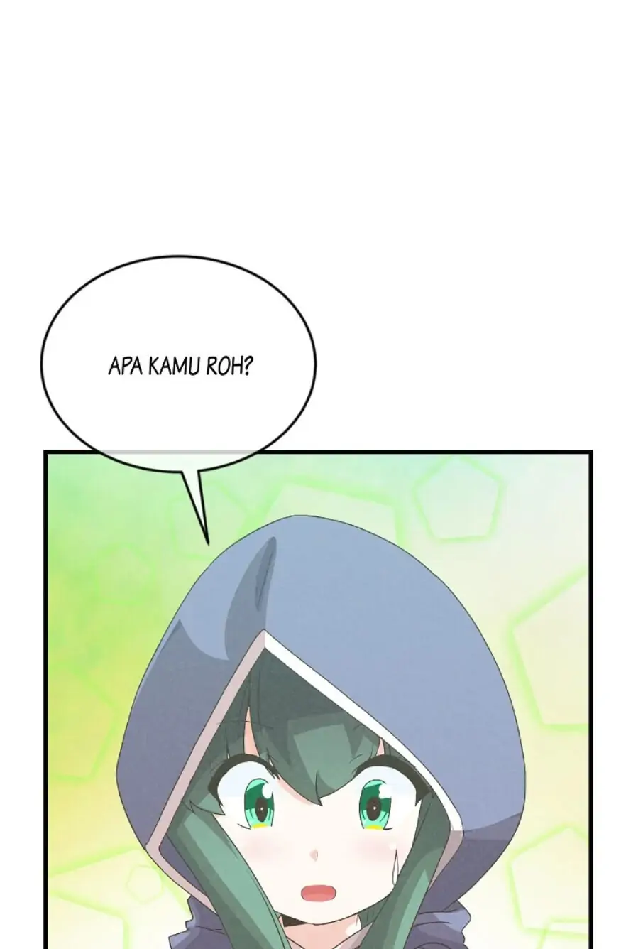 Spirit Farmer Chapter 88 - halaman 44