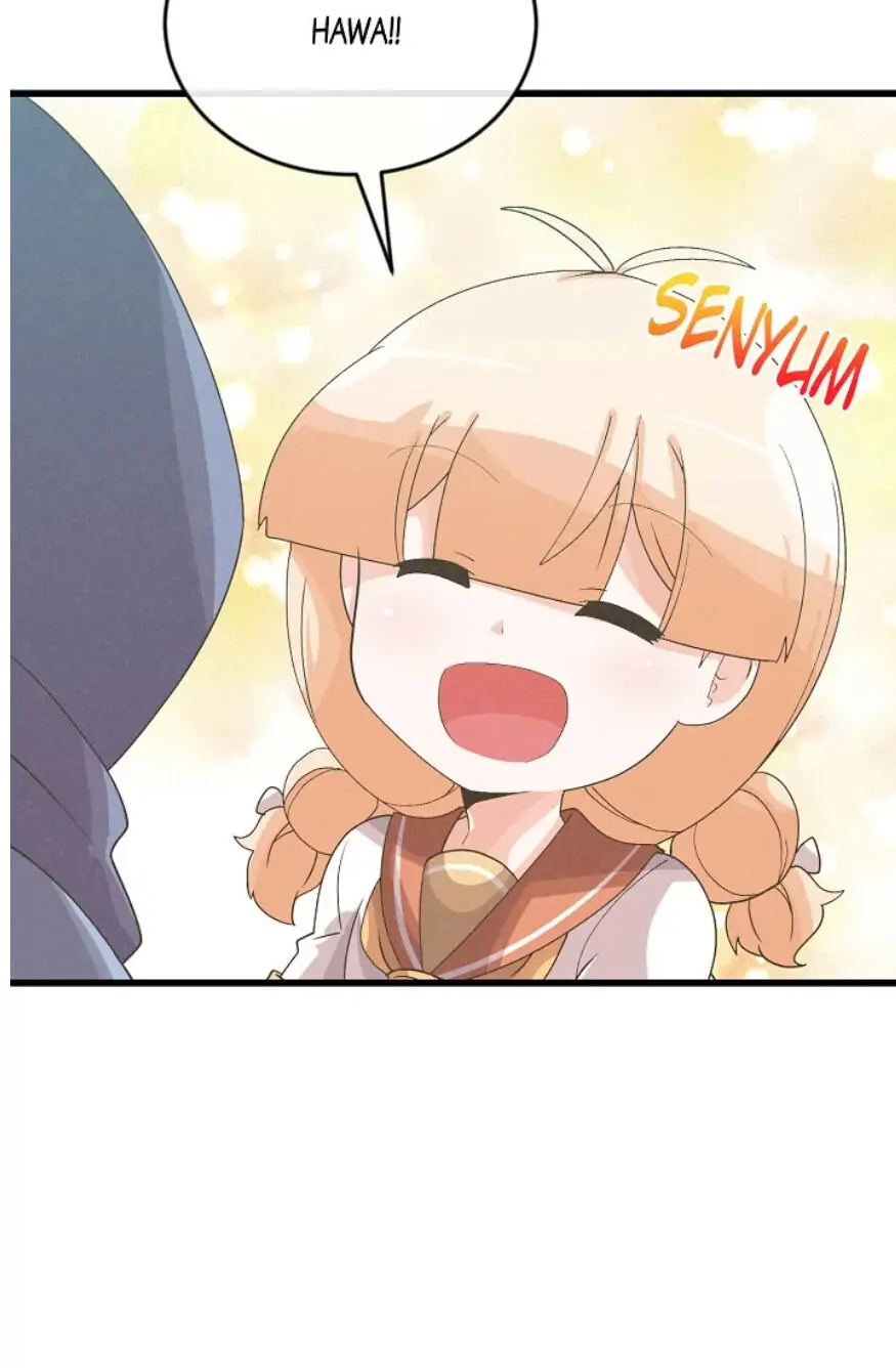 Spirit Farmer Chapter 88 - halaman 46