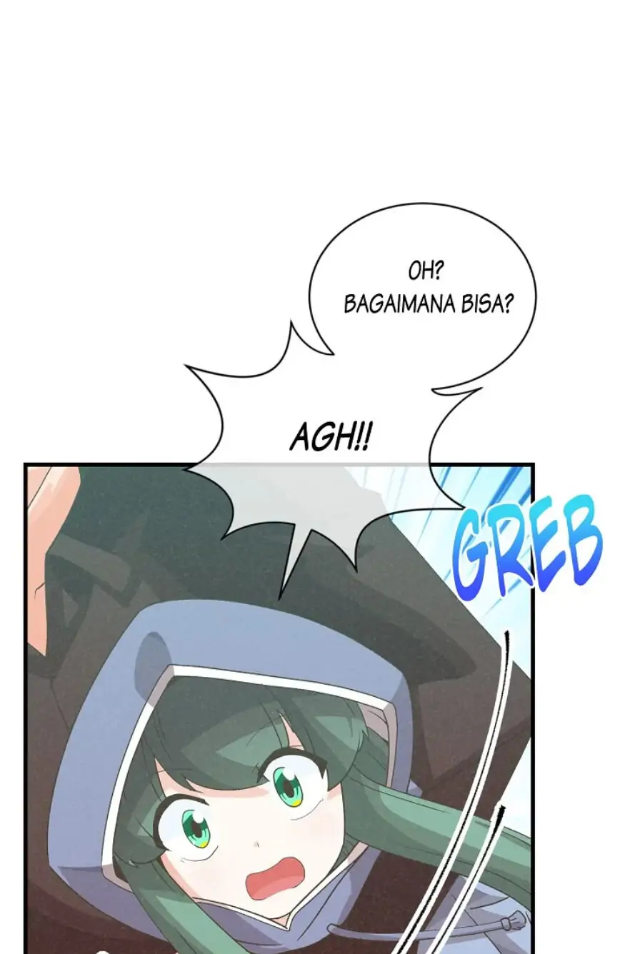 Spirit Farmer Chapter 88 - halaman 48