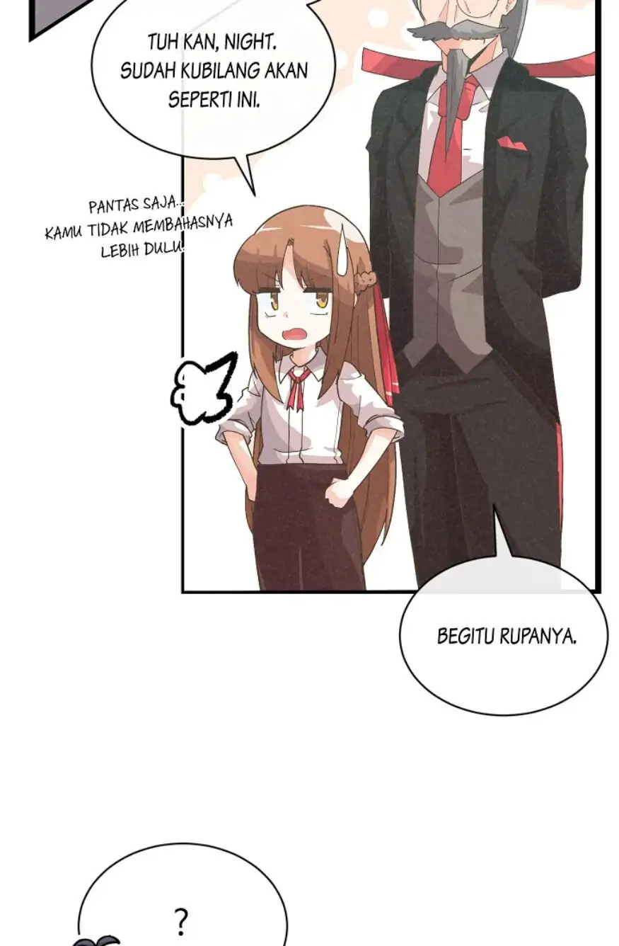 Spirit Farmer Chapter 88 - halaman 5