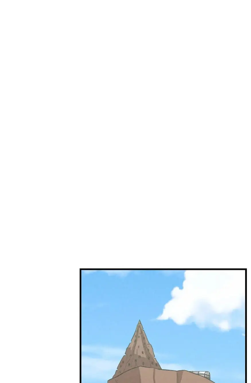 Spirit Farmer Chapter 88 - halaman 52