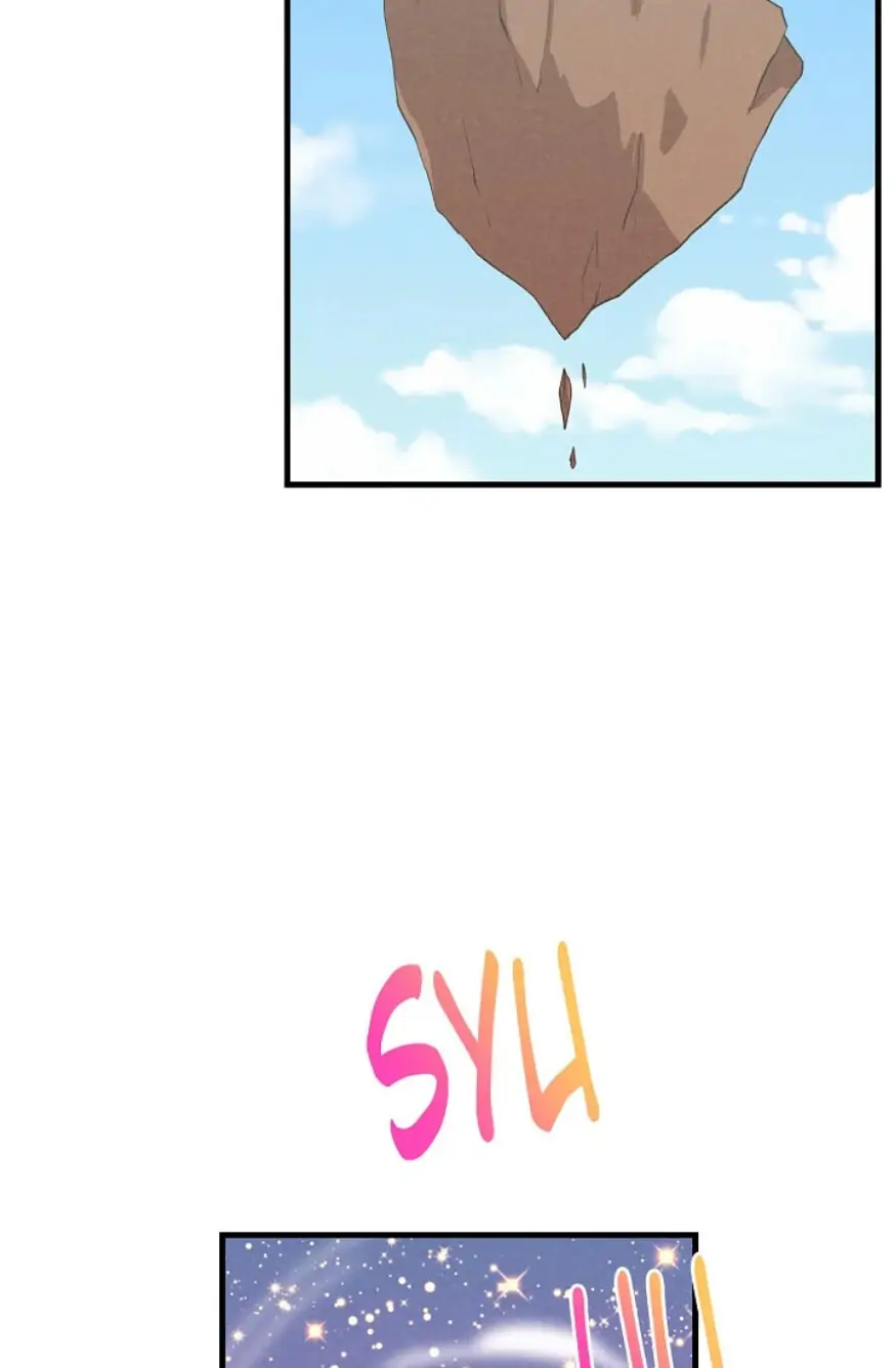 Spirit Farmer Chapter 88 - halaman 53